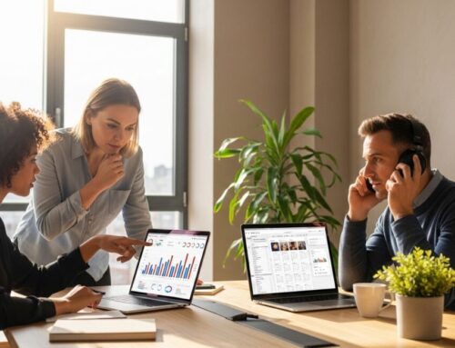 Best Online Digital Marketing Degree Programs for 2026
