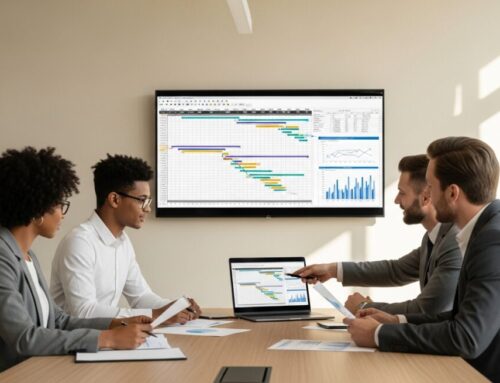 Best Online MBA in Project Management Programs 2026
