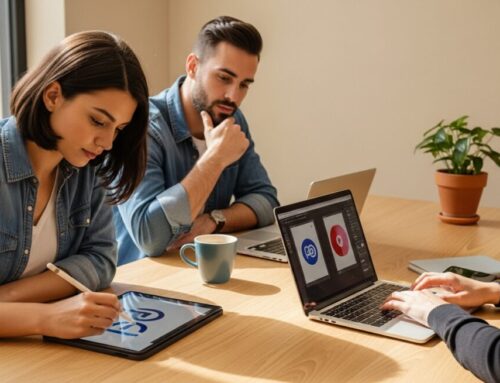 Best Online Graphic Design Certificate Programs for 2026