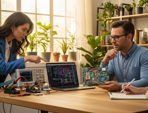 Best Online Electrical Engineering Degree Programs for 2026