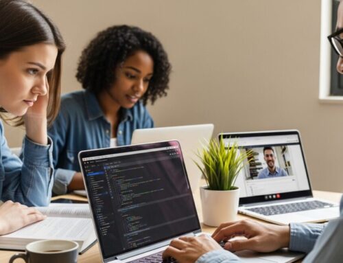 Best Online IT Degree Programs for 2026 Career Growth