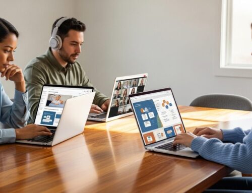 Best 1-Year Online MSW Programs for Fast Career Growth