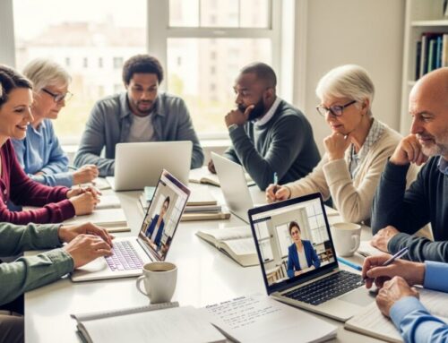 Best Online Teaching Degree Programs for 2026