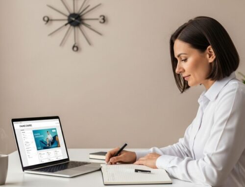 Can You Earn a Master’s Degree Online in 6 Months?