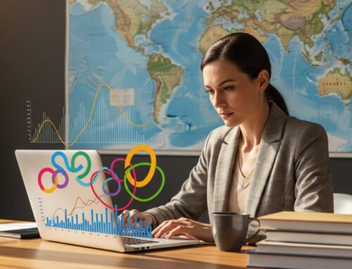 Best Online MPH Programs for Working Professionals