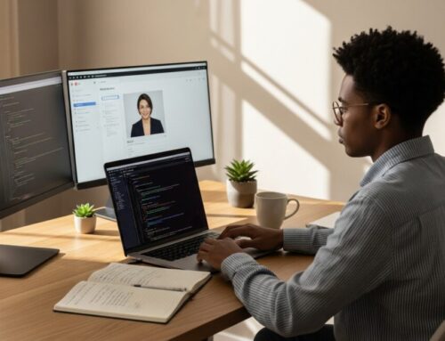 Best Online Computer Programming Degree Programs for 2026
