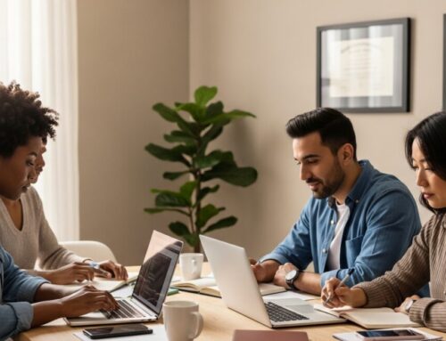 Best Accredited Online Computer Science Degree Programs