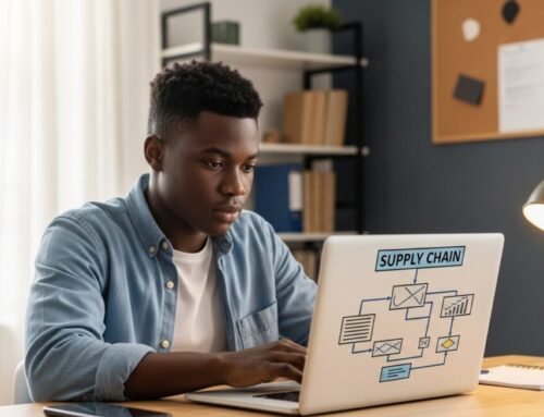 Best Online Logistics Degree Programs: Top Picks for 2026