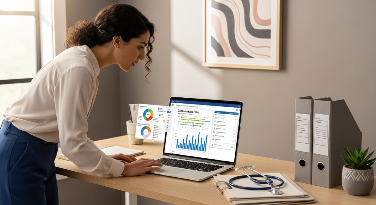 5 Best Online Health Administration Degree Programs Best Online Health Administration Degree Programs