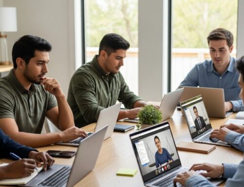 Best Online Criminal Justice Degree Programs: Ranked for 2026