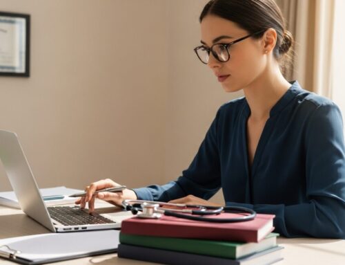 Top Online Health Administration Degree Programs