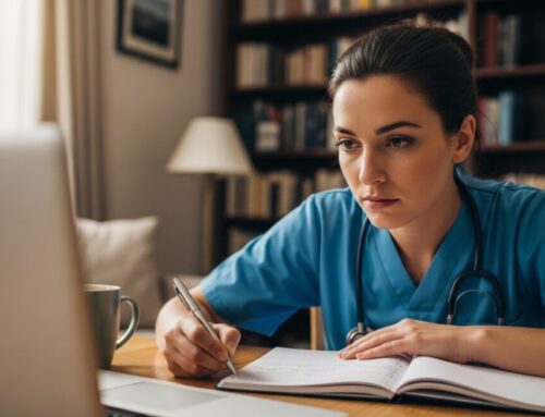 Best Online Nurse Practitioner Programs: 2026 Guide