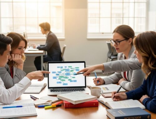 Best Online IT Schools: Top Picks for 2026 Careers
