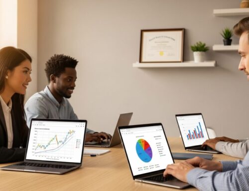 Best Online Business Administration Degree Programs for 2026
