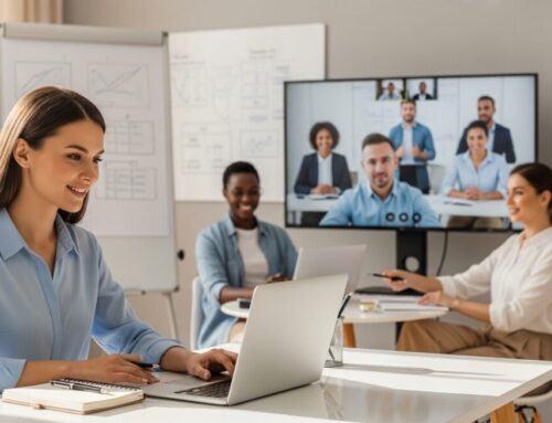 Best Online Business Certificates for Career Growth in 2026