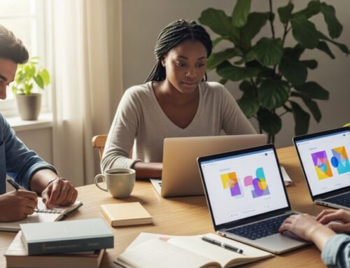 Free Online Universities and Tuition-Free Learning Options