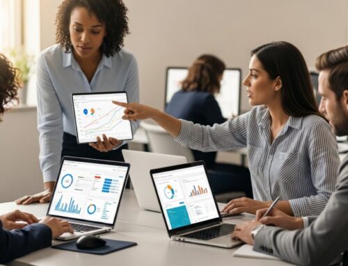 Best Online Data Science Certificate Programs for 2026