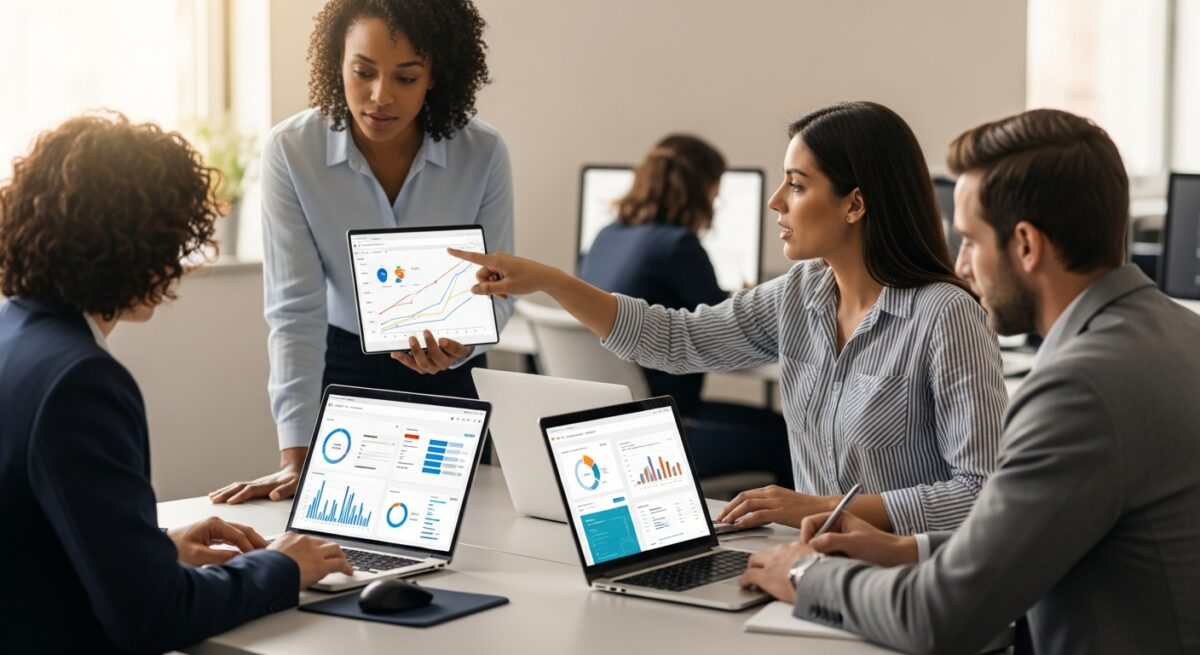 Data Science Certificate Online Best Programs