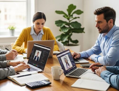 Cheapest Online Computer Science Degrees for 2026