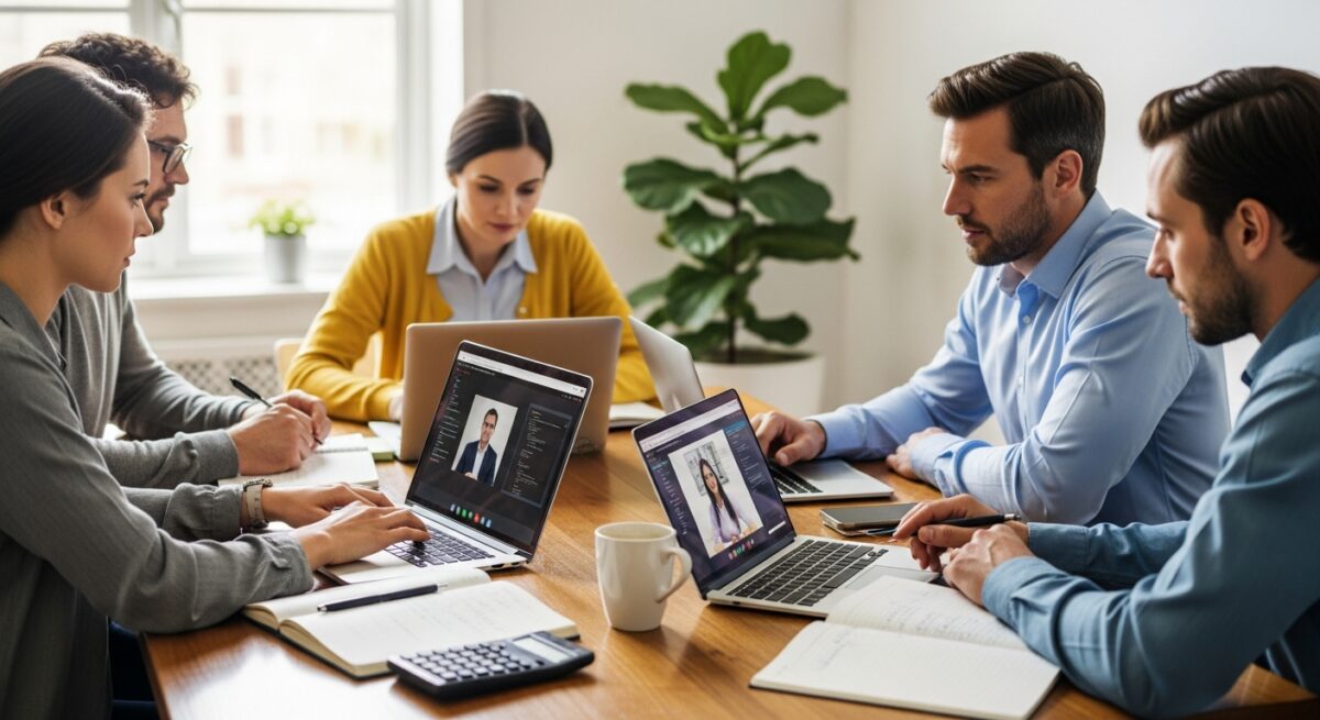 Cheapest Online Computer Science Degrees