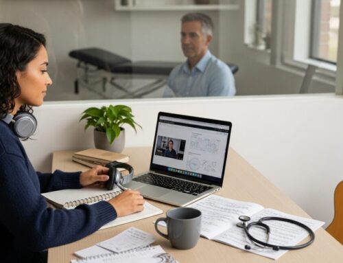 Music Therapy Degree Online Programs: 2026 Guide