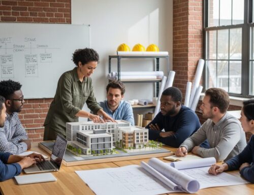 Best Online Construction Management Degrees: 2026 Picks