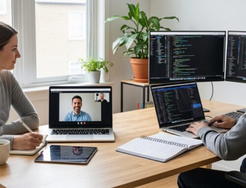 Software Engineering Online Degree Programs: 2026 Guide