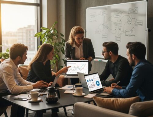Online Masters in Analytics Programs: Your 2026 Guide