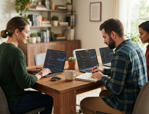 Computer Science Certificate Programs Online: Top Picks