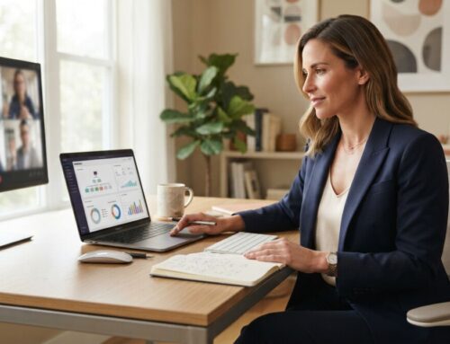 Online MBA in Human Resources: Your 2026 Career Move